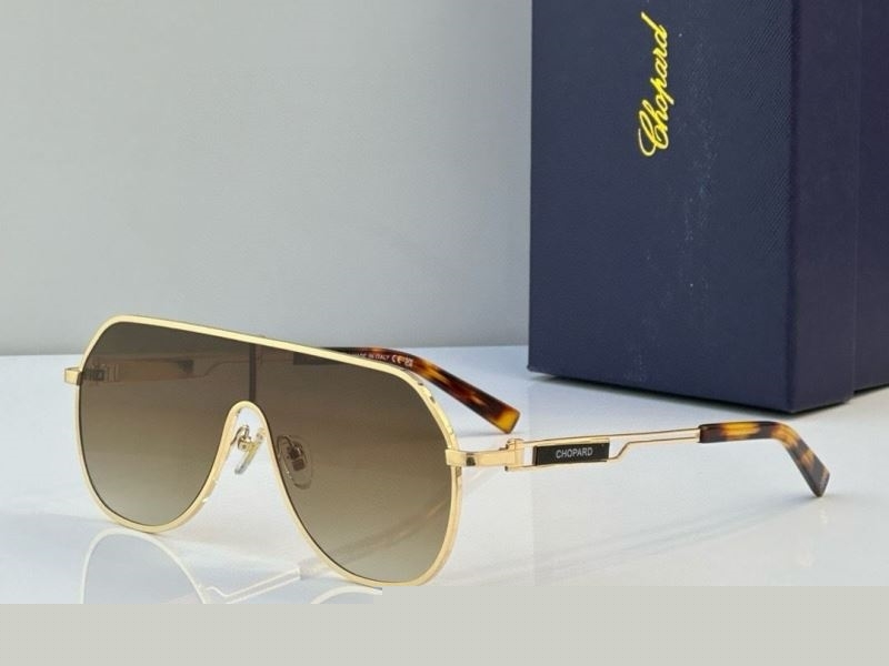 Chopard Sunglasses